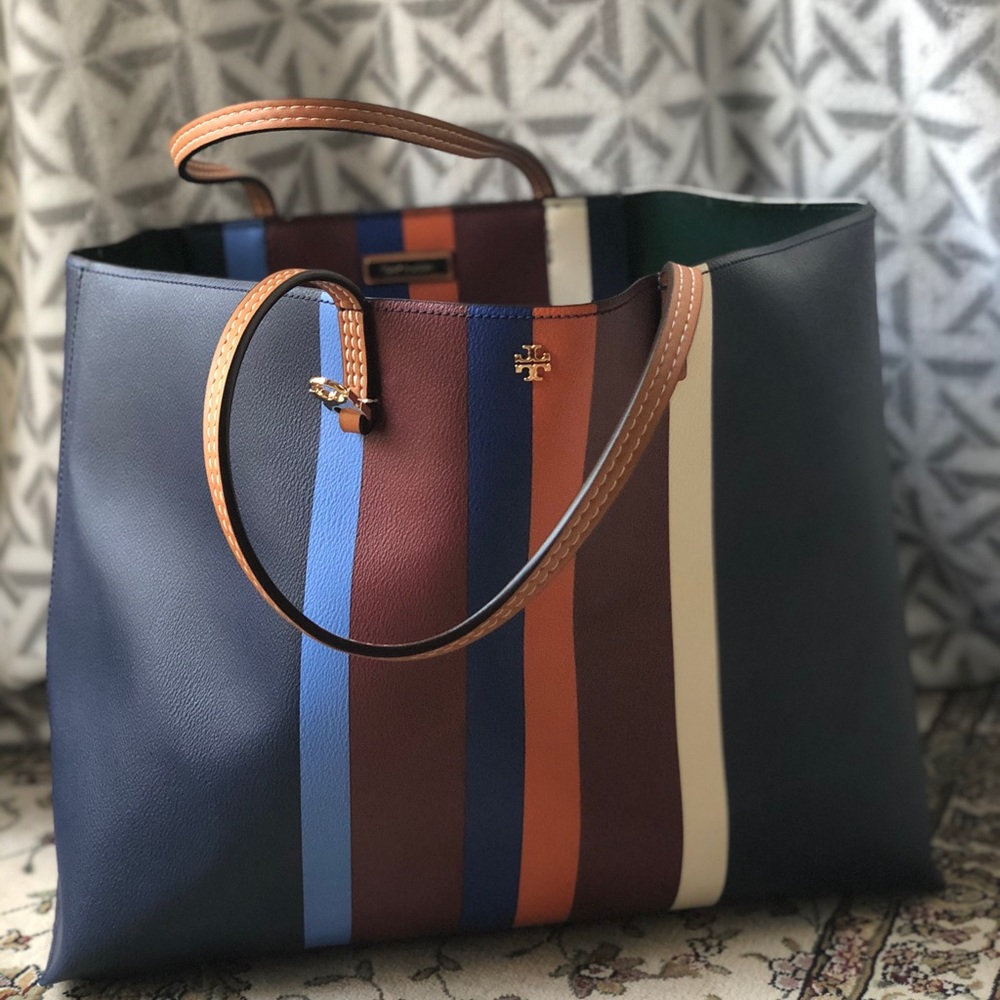 Tory Burch Bag